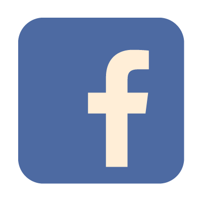 Like us on Facebook