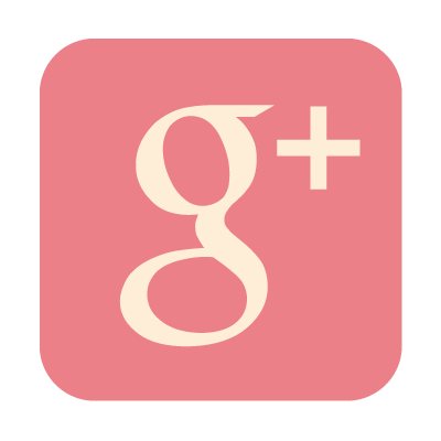 Google Plus