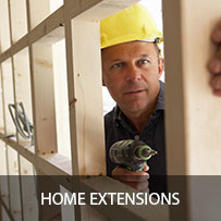 Home Extensions 