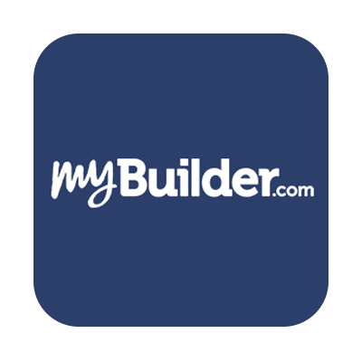 Read our My Builder reviews
